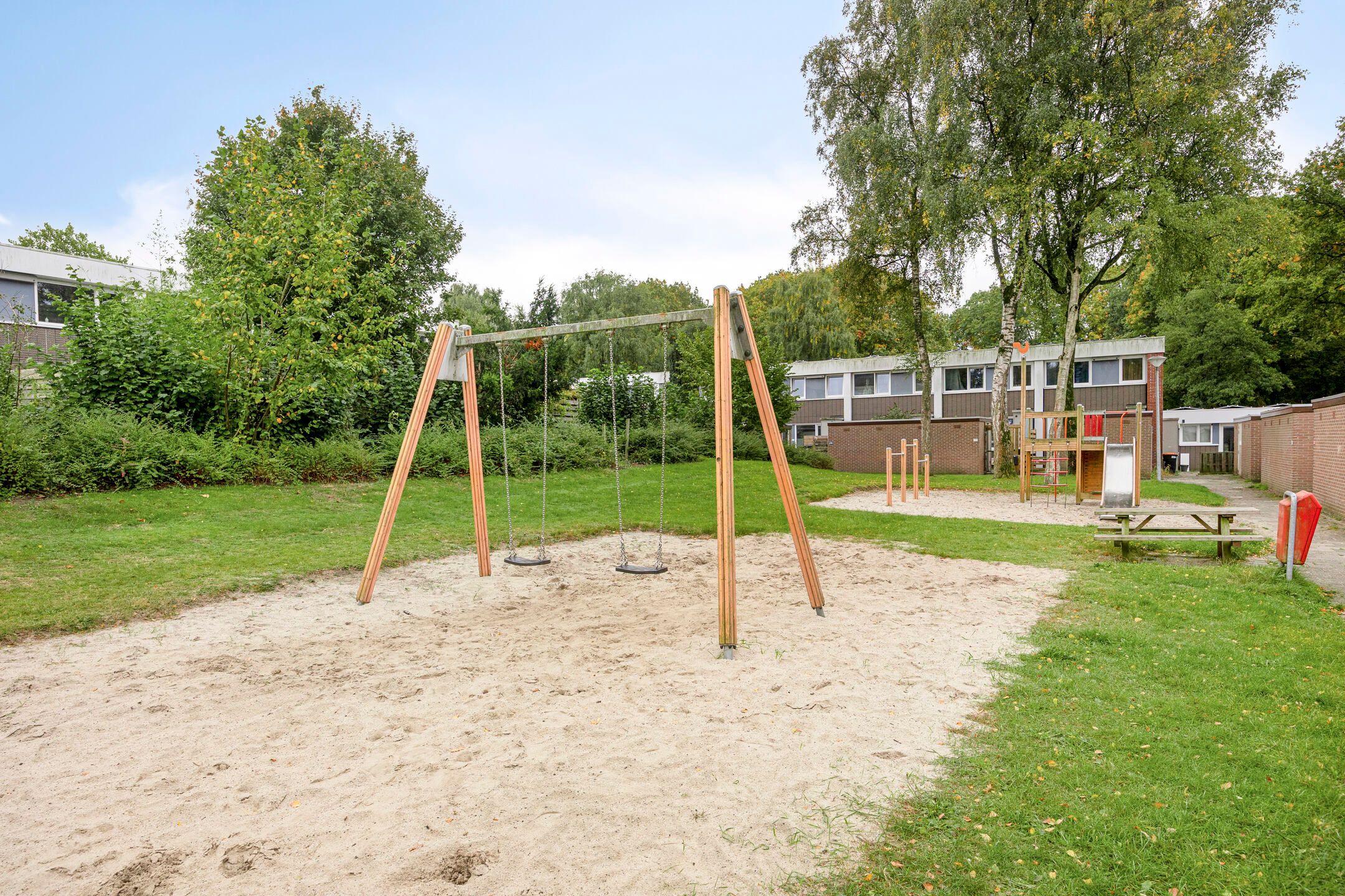 Foto 27 van Laan van de Eekharst 153