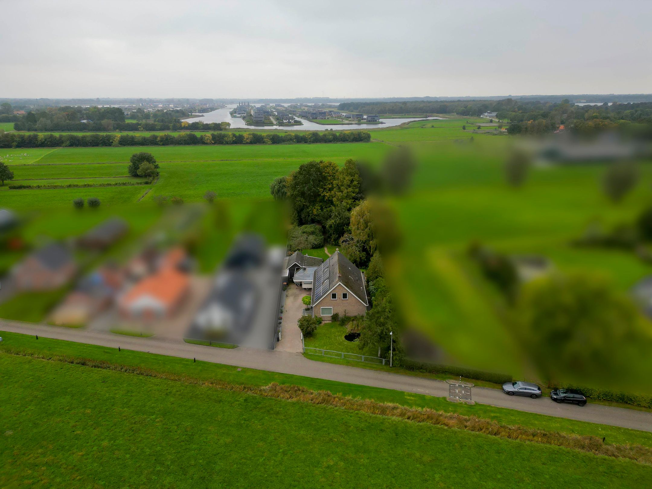 Foto 54 van Binnenweg 5