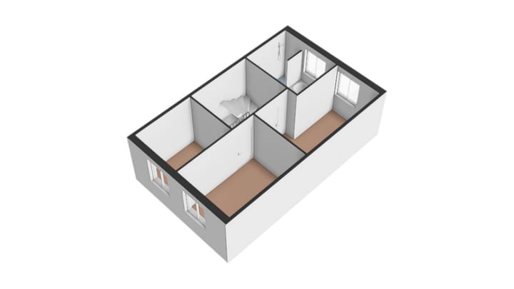 Foto 56 van Het Lien 2