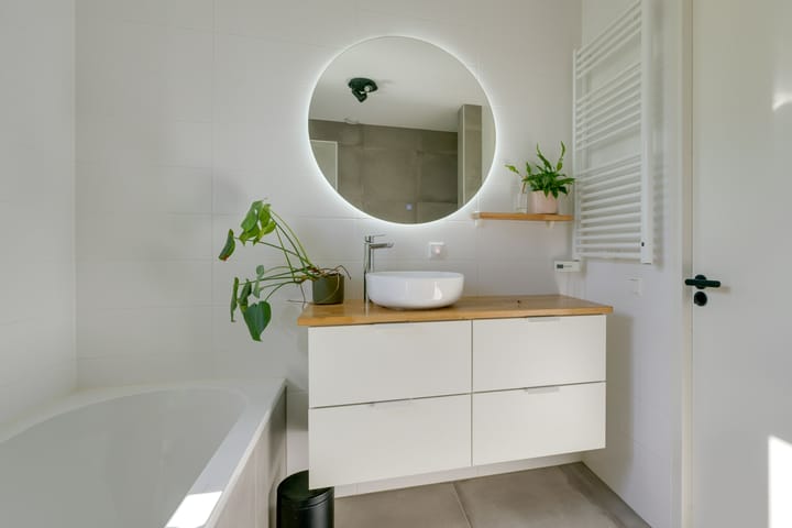 Foto 39 van Het Lien 2