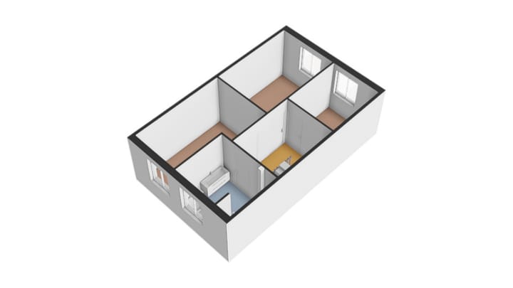 Foto 57 van Het Lien 2