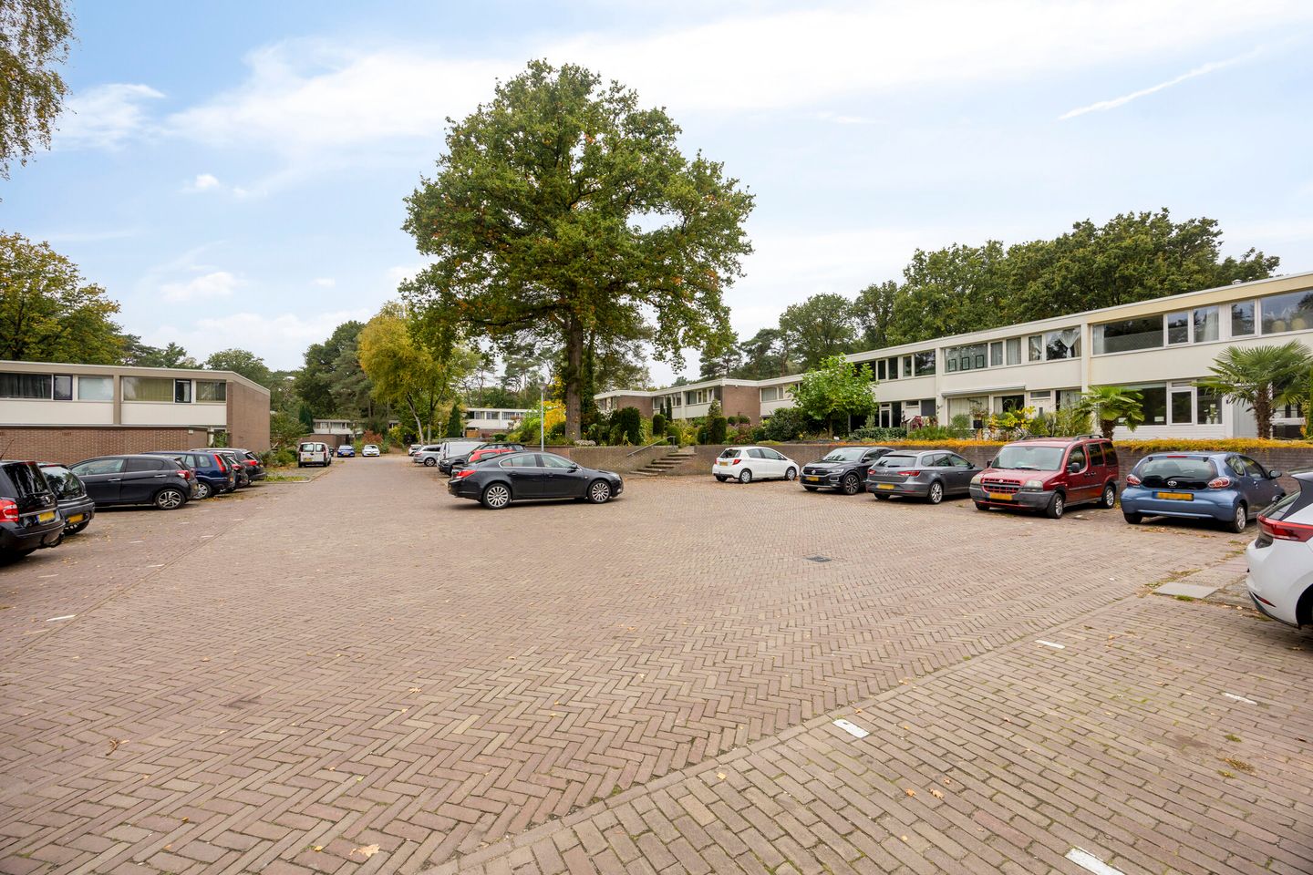 Foto 29 van Laan van de Eekharst 153