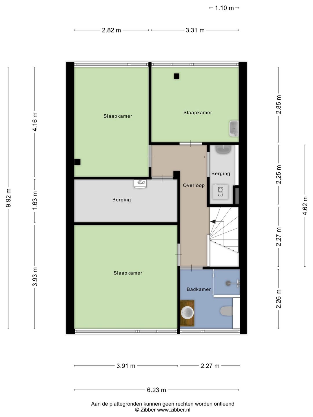 Foto 31 van Laan van de Eekharst 153