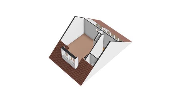 Foto 60 van Het Lien 2