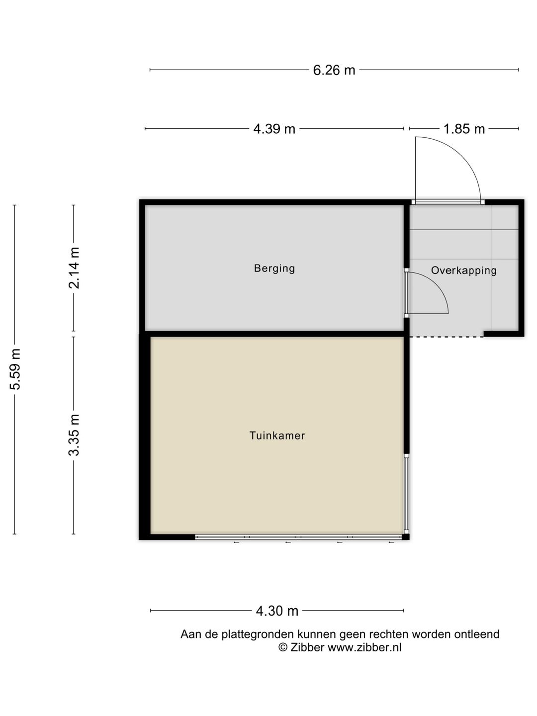 Foto 32 van Laan van de Eekharst 153