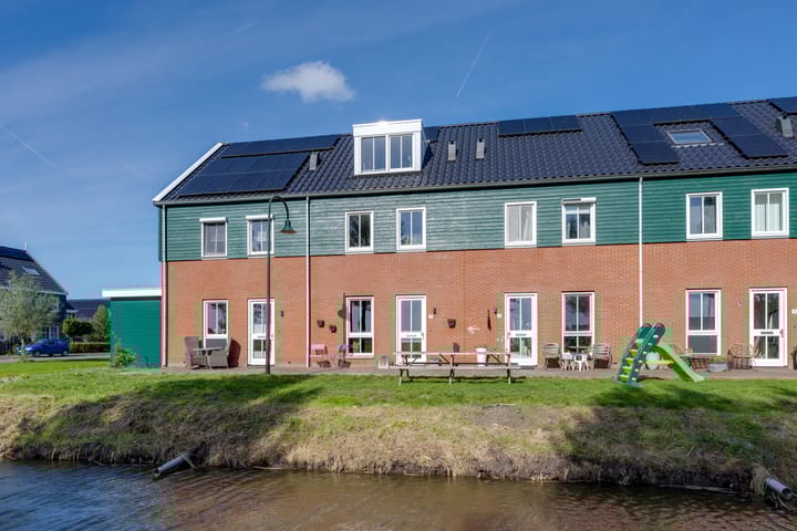 Foto 1 van Het Lien 2