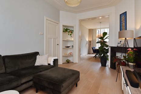 Johannes Camphuijsstraat thumbnail