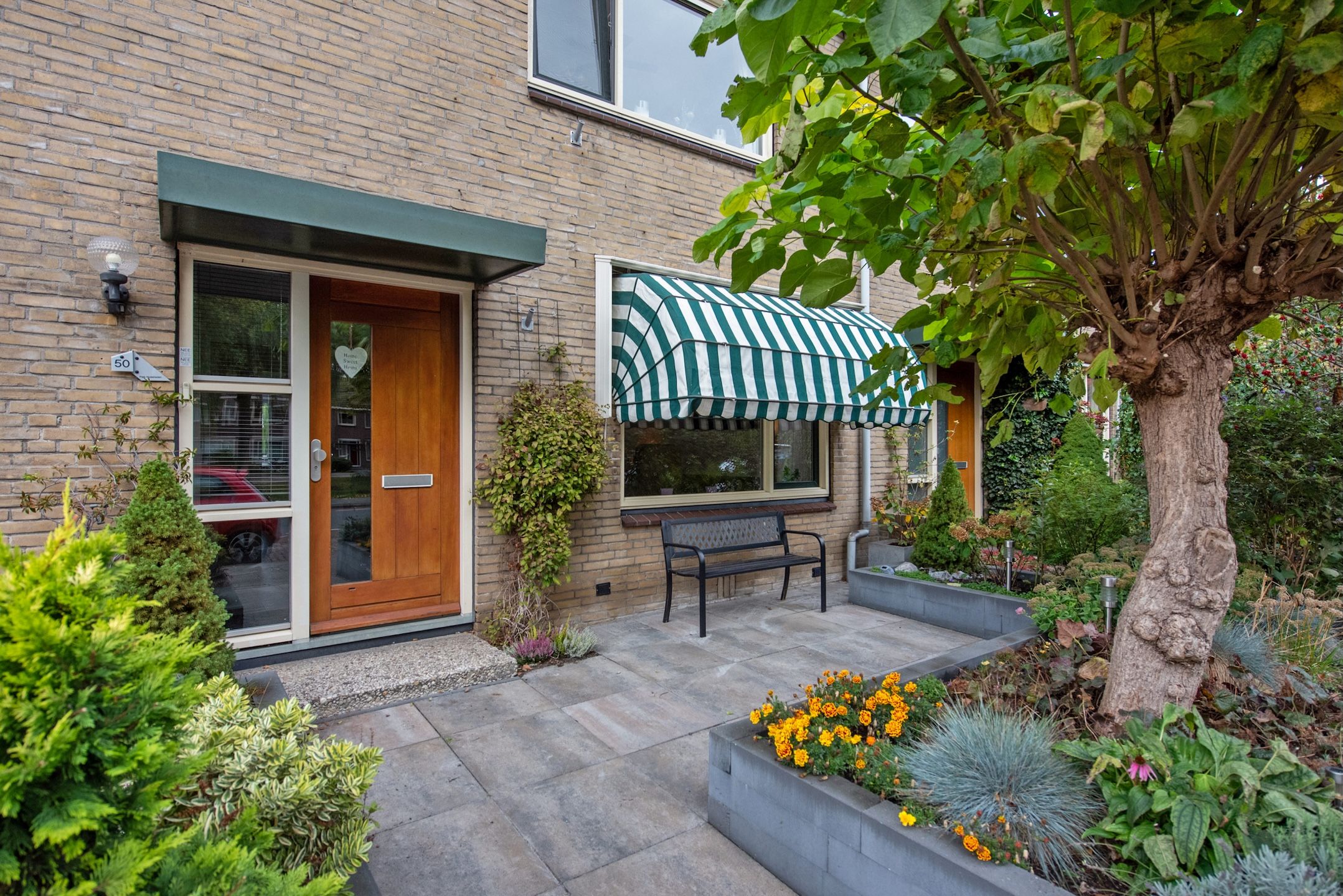 Foto 6 van Dr H.J. van Mooklaan 50