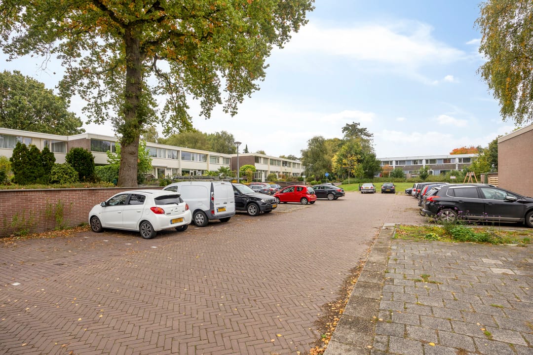 Foto 28 van Laan van de Eekharst 153