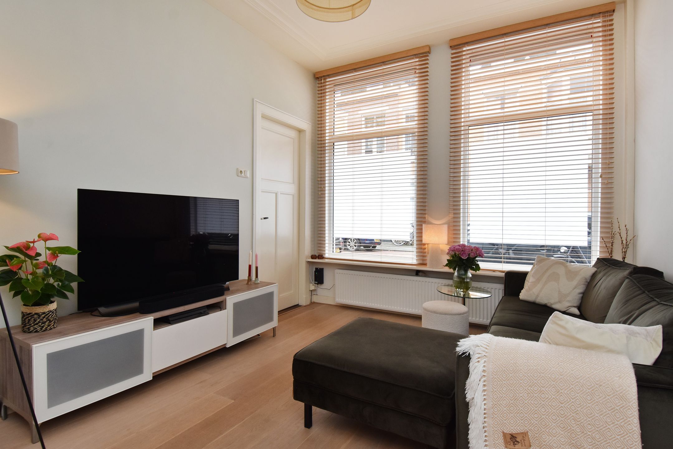 Photo 6 of Johannes Camphuijsstraat 204