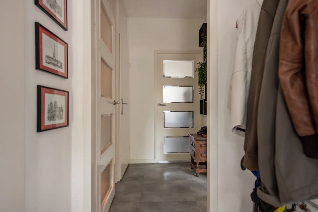 Foto 8 van Dr H.J. van Mooklaan 50