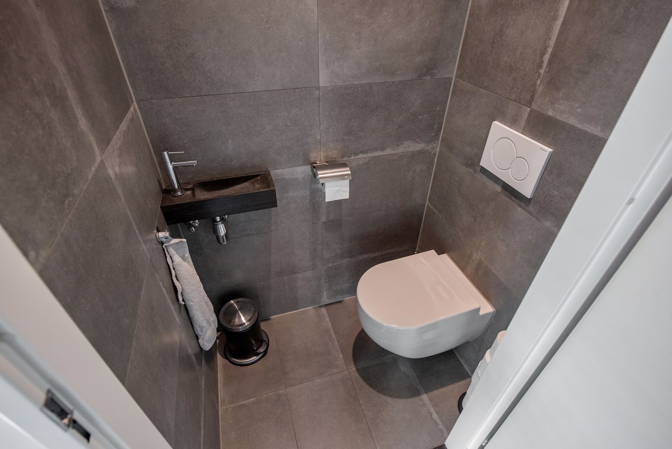 Foto 9 van Dr H.J. van Mooklaan 50