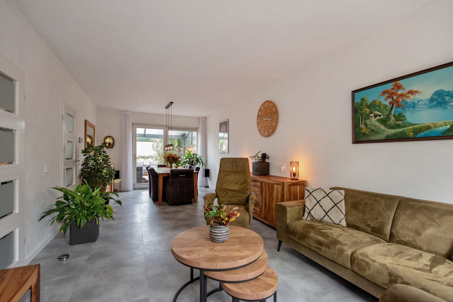 Foto 10 van Dr H.J. van Mooklaan 50