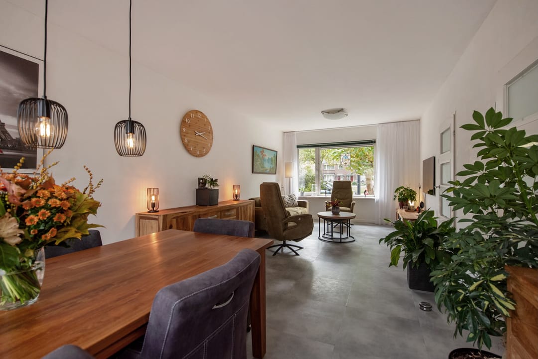 Foto 11 van Dr H.J. van Mooklaan 50