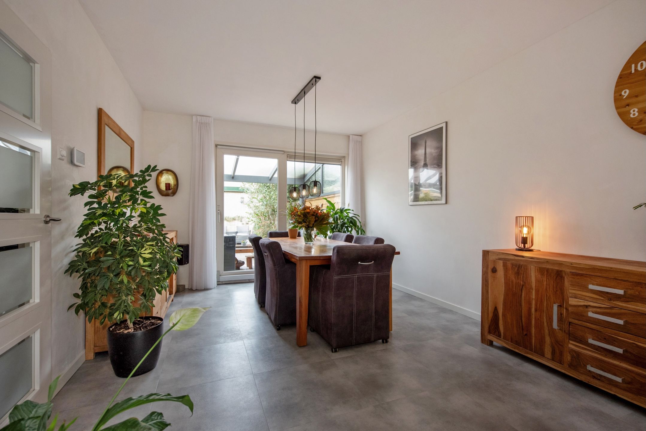 Foto 12 van Dr H.J. van Mooklaan 50