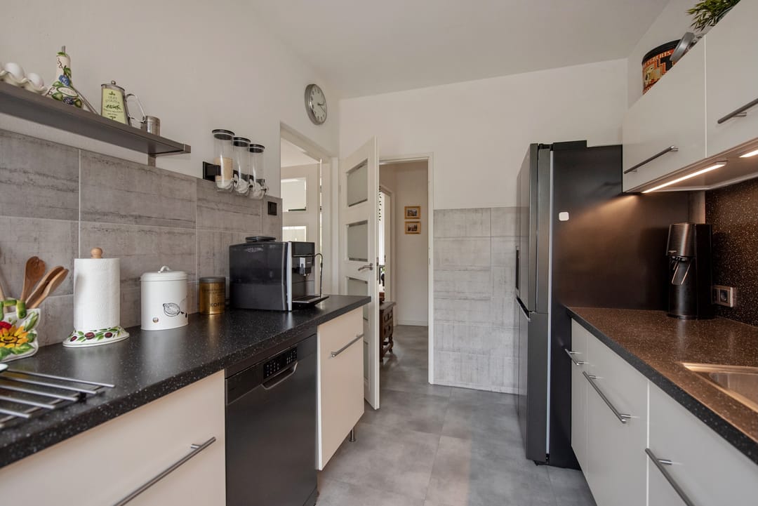 Foto 13 van Dr H.J. van Mooklaan 50