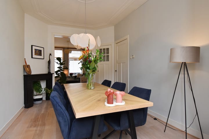 Foto 15 van Johannes Camphuijsstraat 204