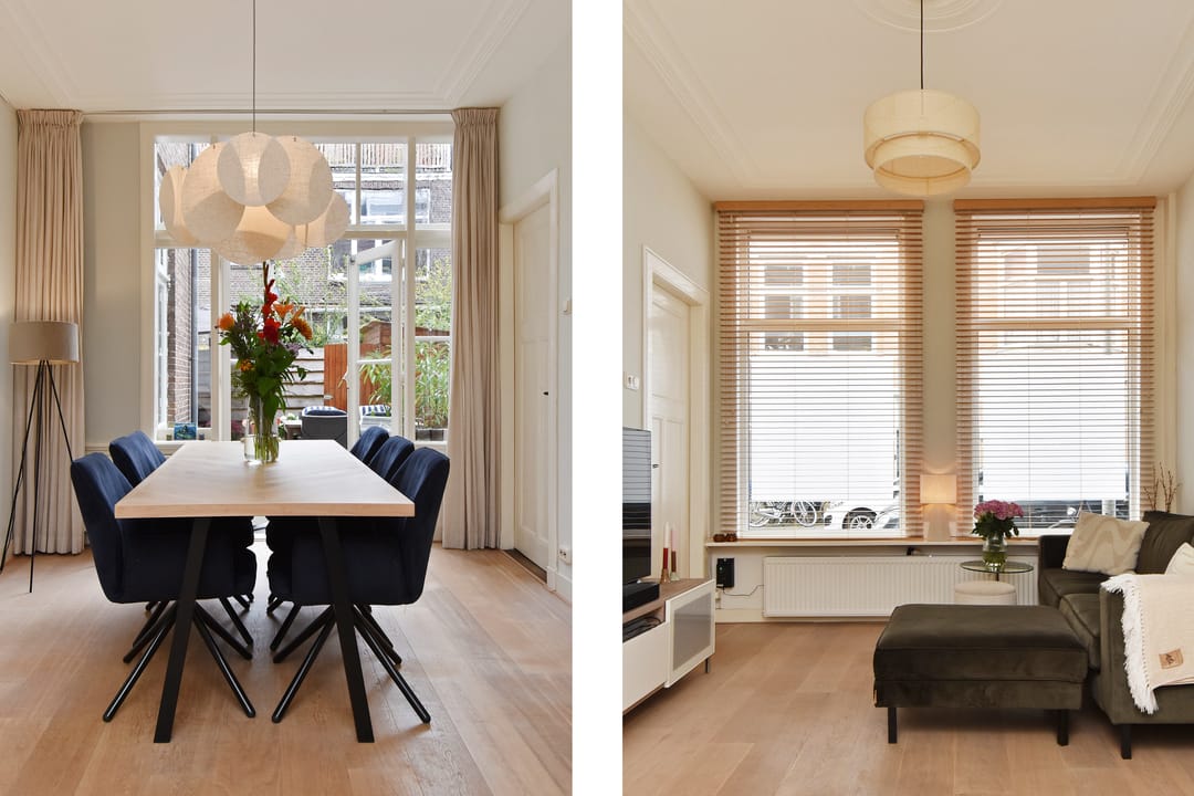 Photo 16 of Johannes Camphuijsstraat 204