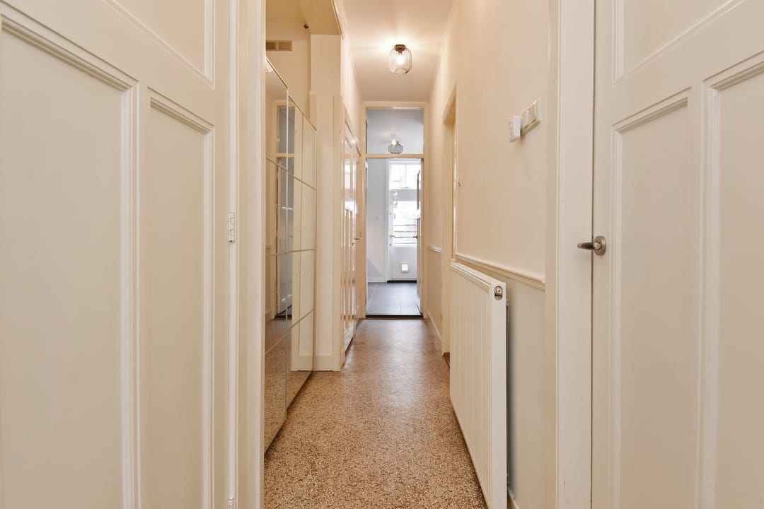 Photo 17 of Johannes Camphuijsstraat 204