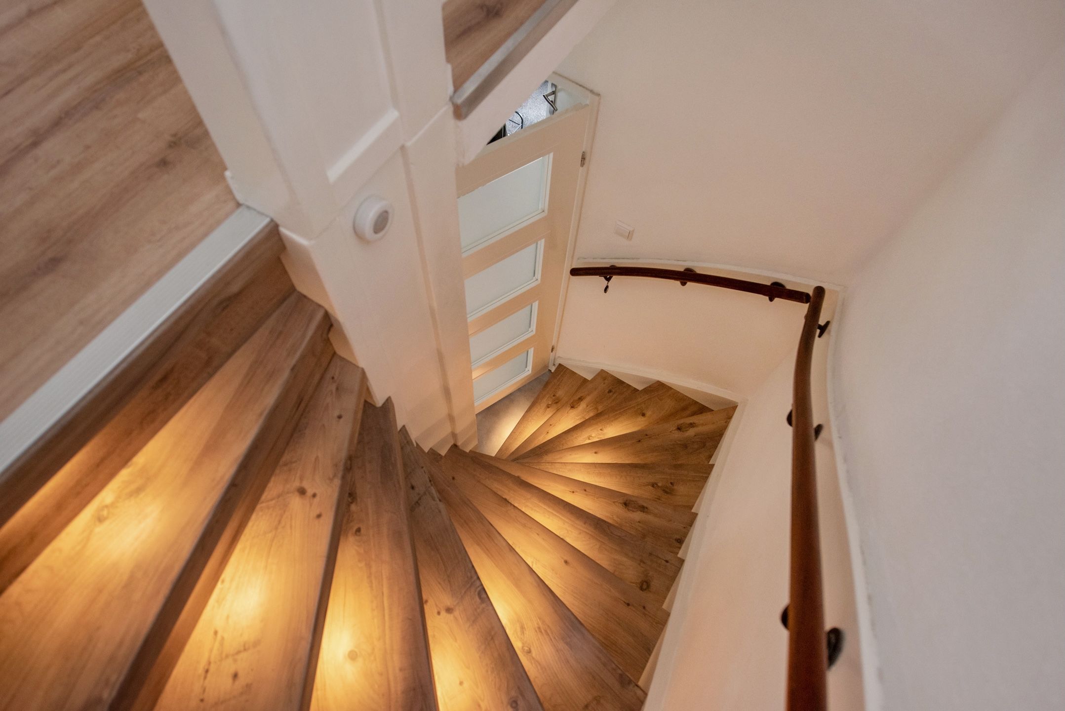 Foto 18 van Dr H.J. van Mooklaan 50