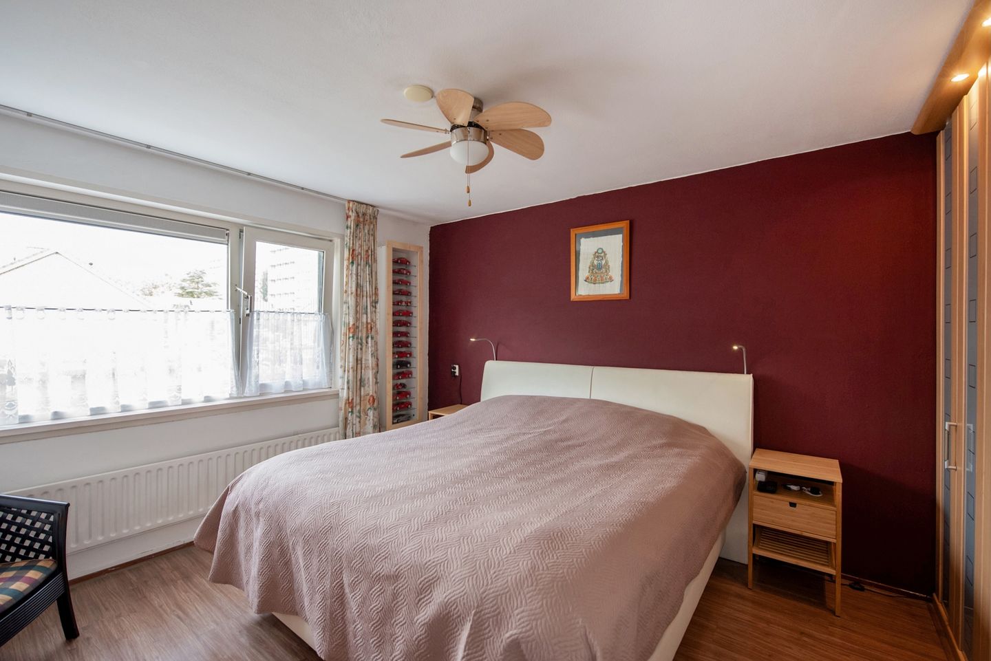 Foto 19 van Dr H.J. van Mooklaan 50