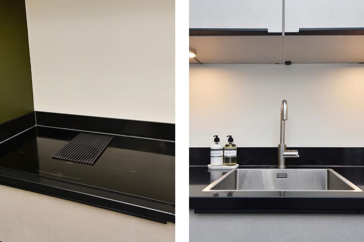 Foto 19 van Johannes Camphuijsstraat 204