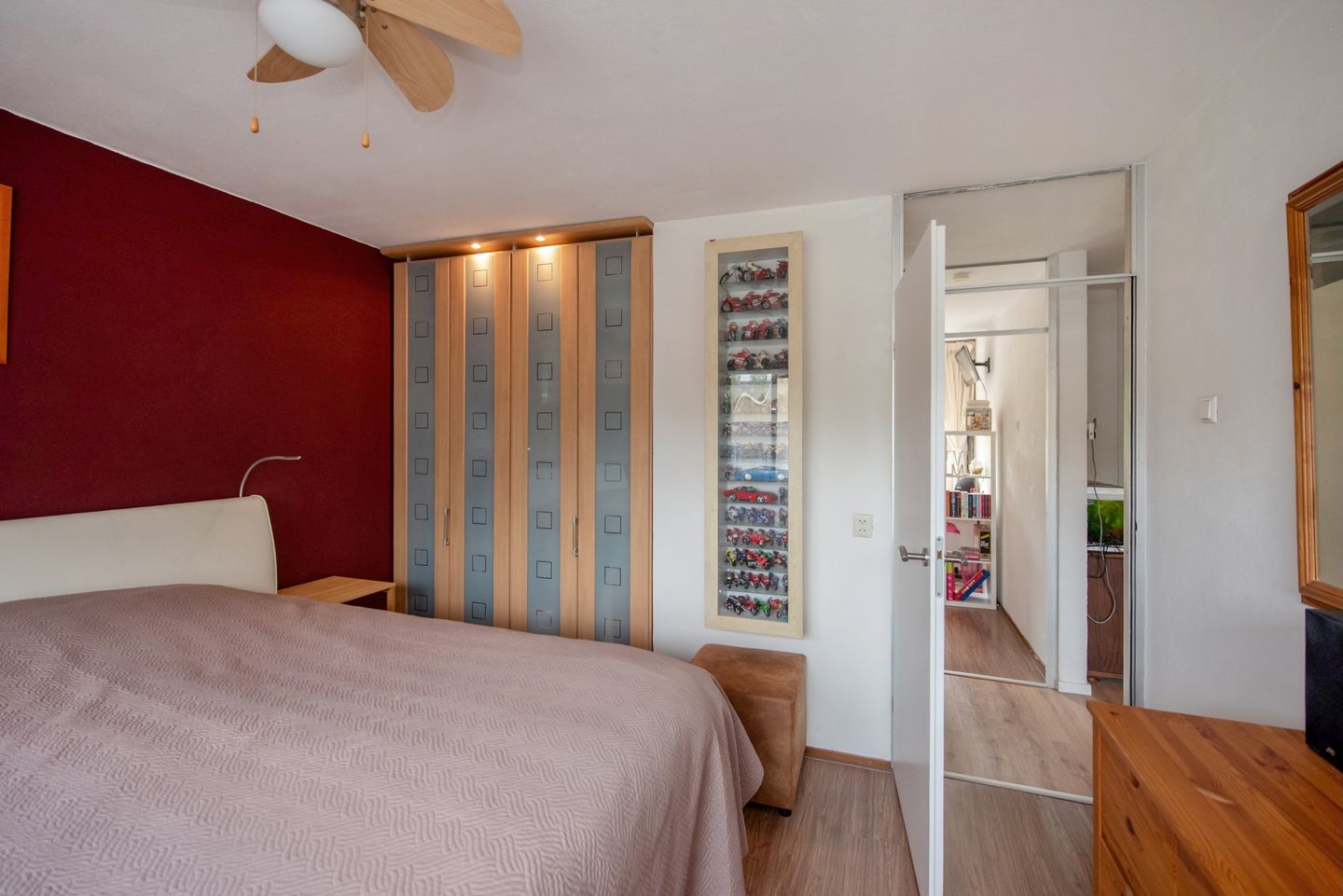 Foto 20 van Dr H.J. van Mooklaan 50