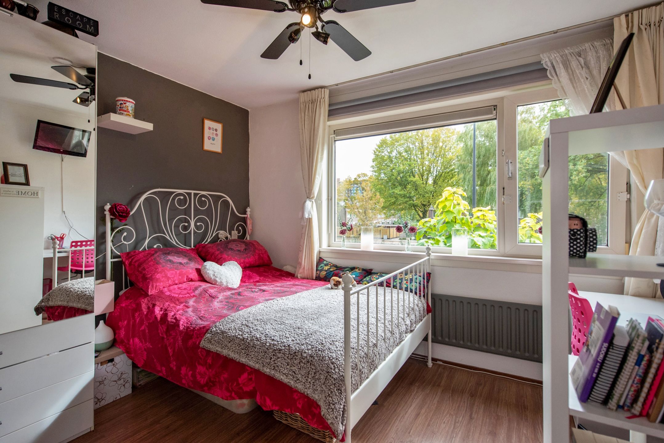 Foto 21 van Dr H.J. van Mooklaan 50