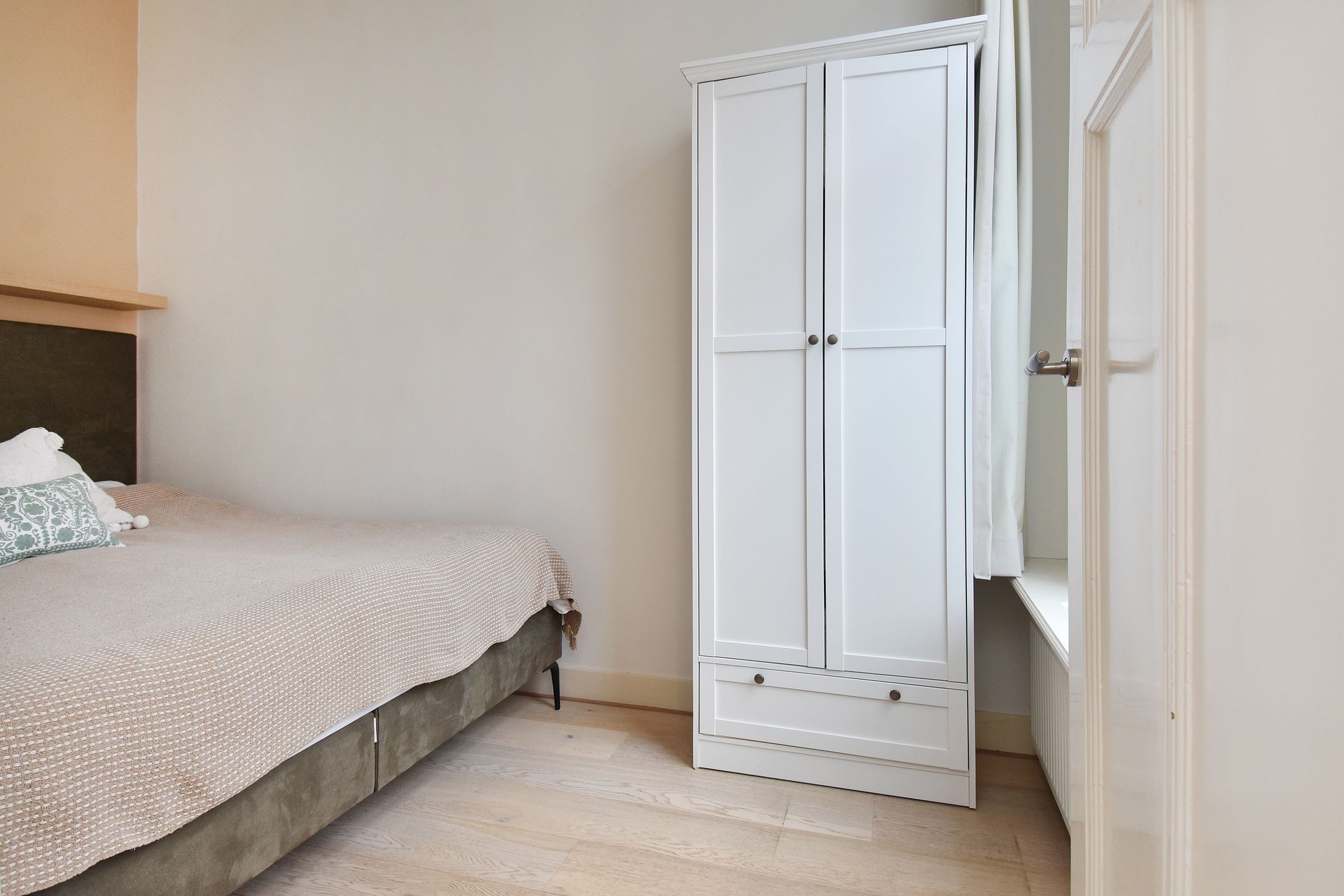 Photo 21 of Johannes Camphuijsstraat 204