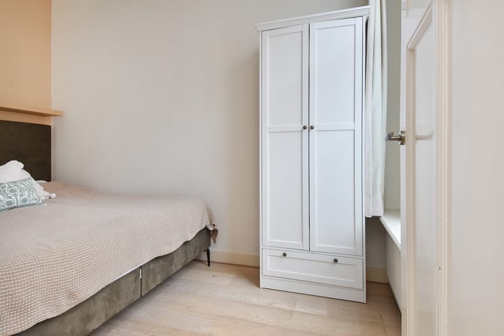 Foto 21 van Johannes Camphuijsstraat 204