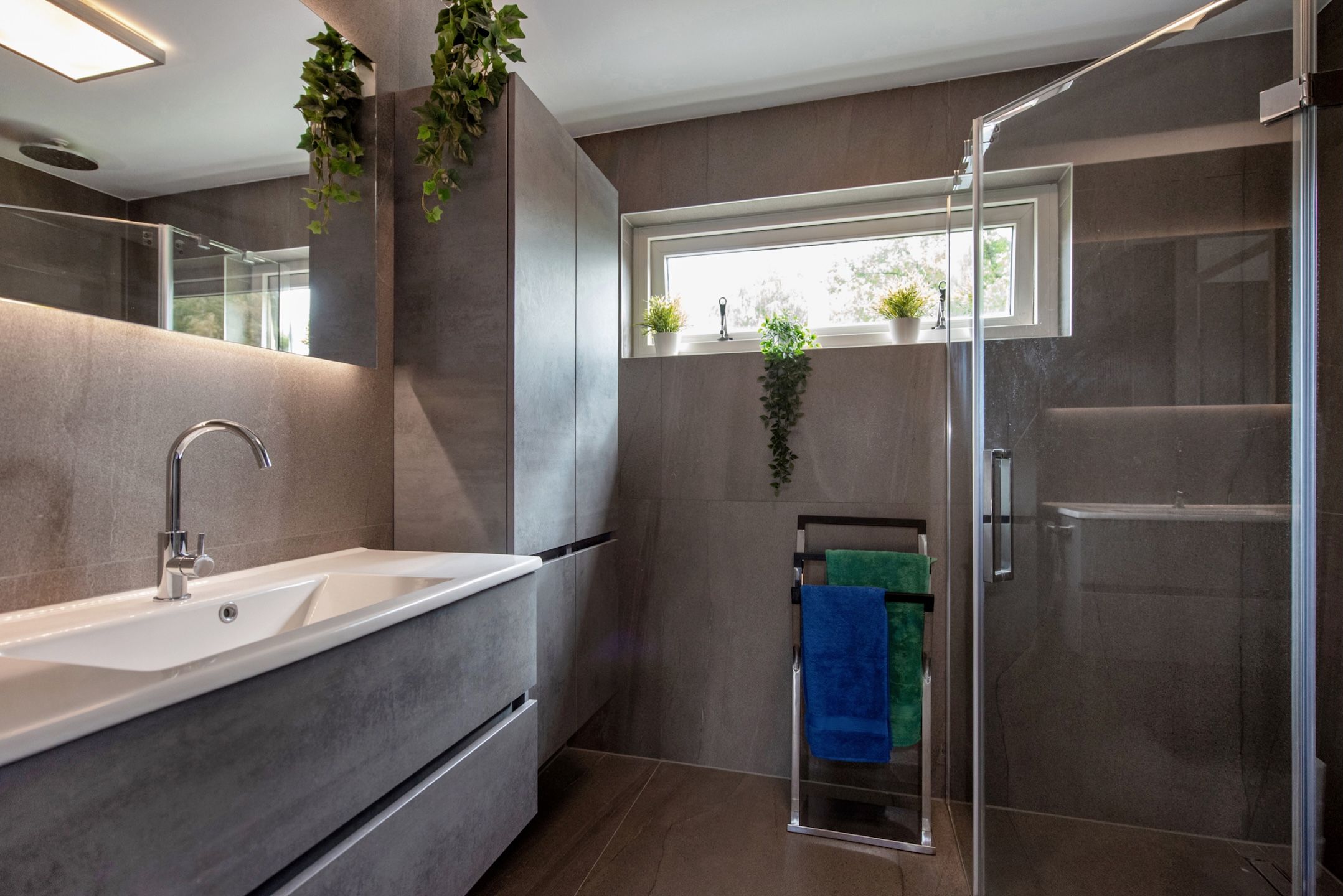 Foto 24 van Dr H.J. van Mooklaan 50