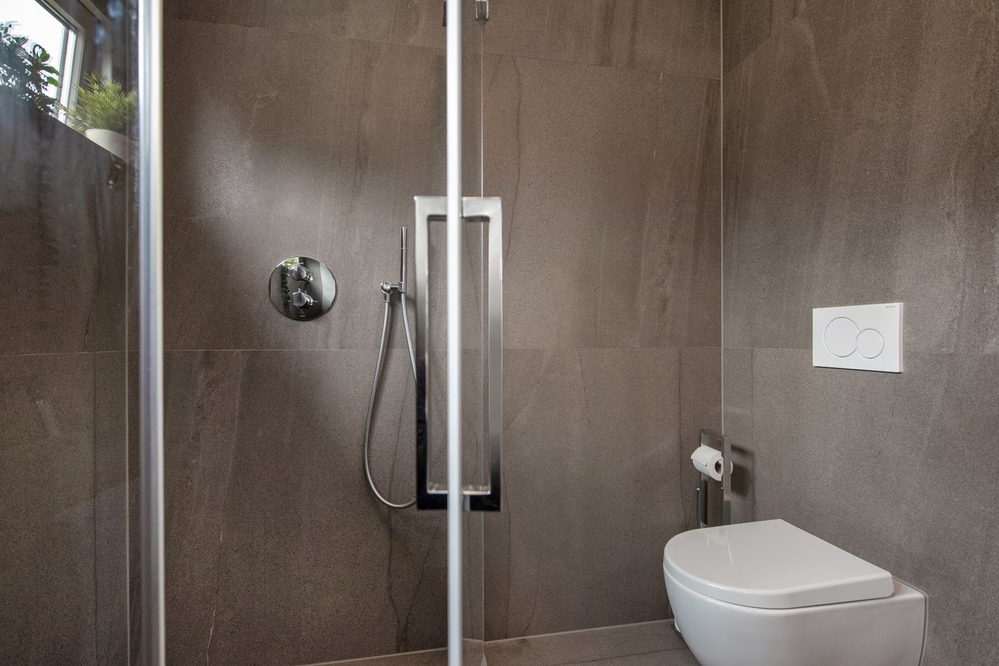 Foto 25 van Dr H.J. van Mooklaan 50