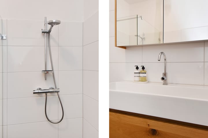 Foto 25 van Johannes Camphuijsstraat 204