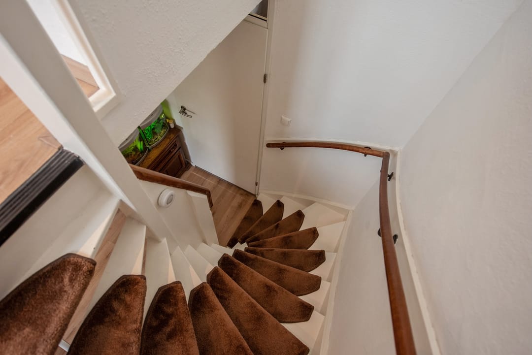 Foto 26 van Dr H.J. van Mooklaan 50