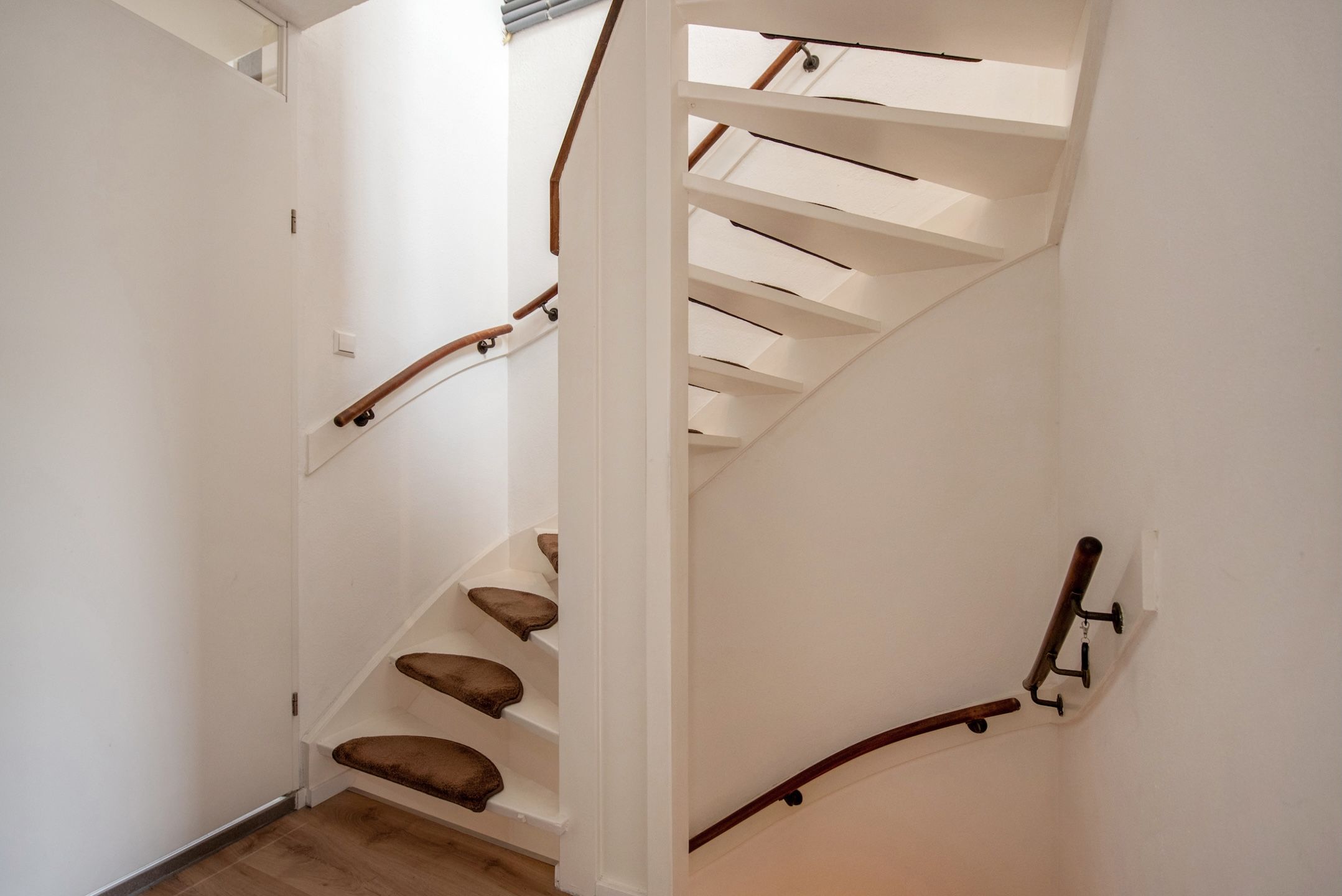 Foto 27 van Dr H.J. van Mooklaan 50