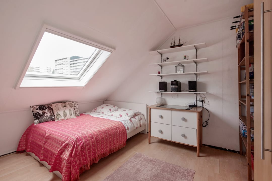 Foto 28 van Dr H.J. van Mooklaan 50