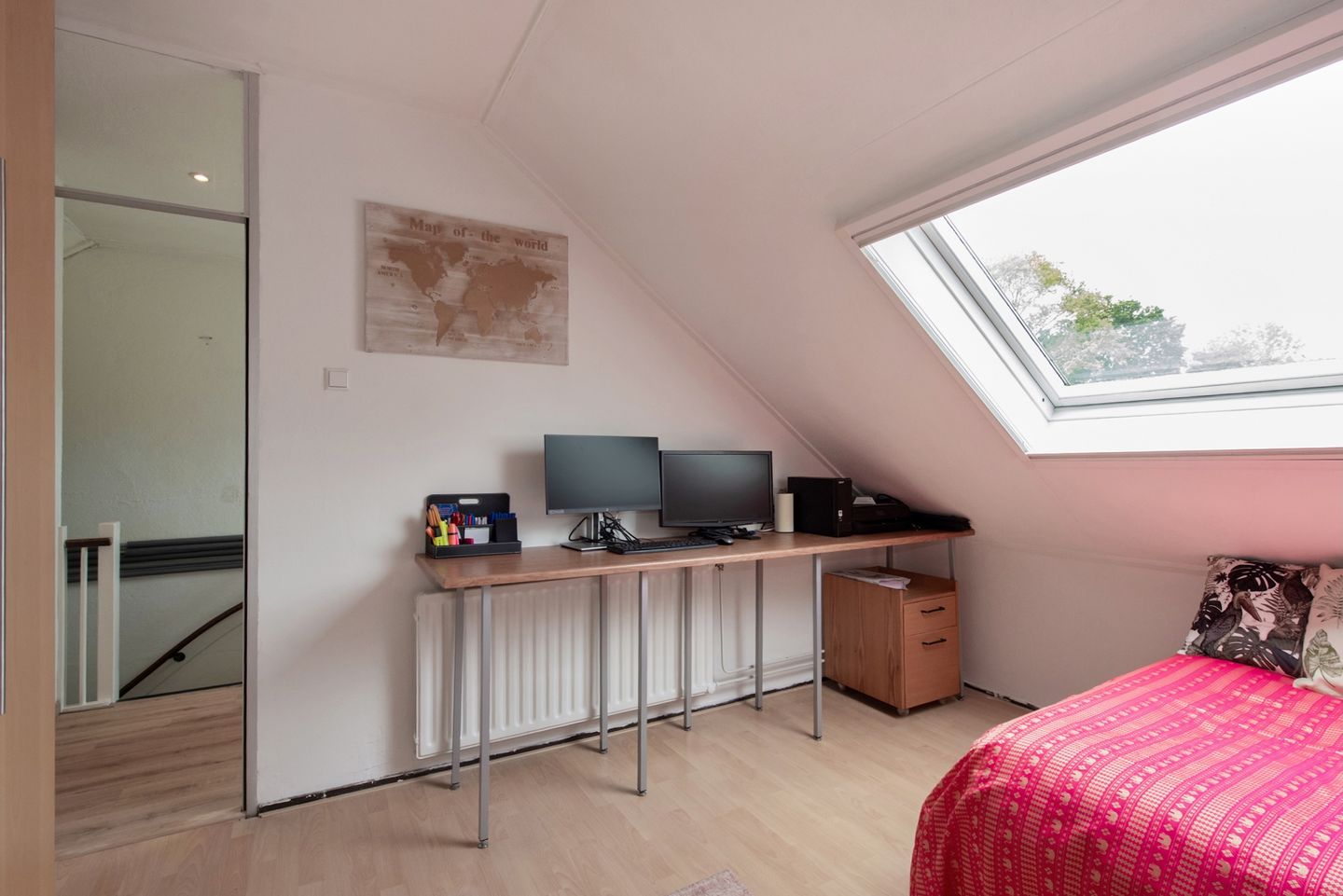 Foto 29 van Dr H.J. van Mooklaan 50