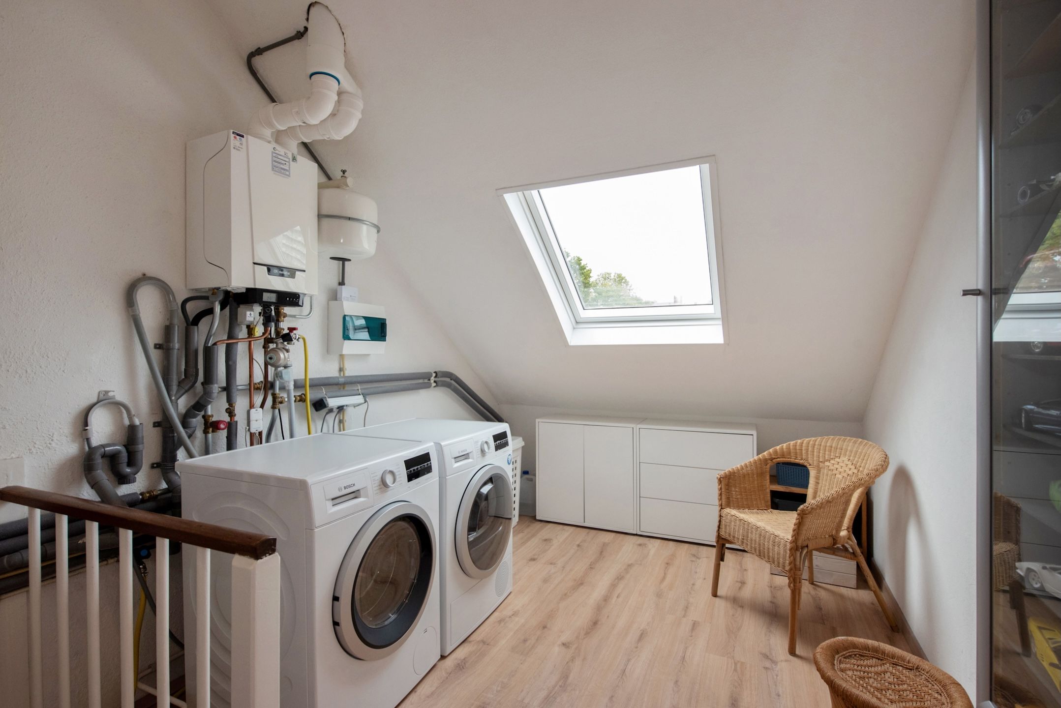 Foto 30 van Dr H.J. van Mooklaan 50