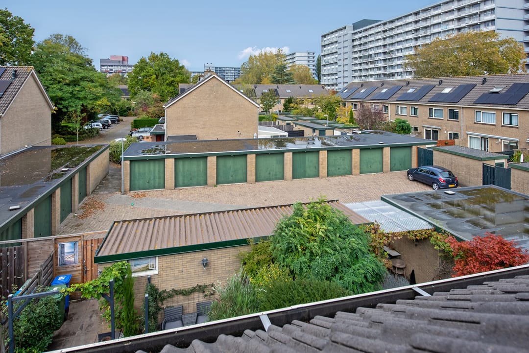 Foto 31 van Dr H.J. van Mooklaan 50