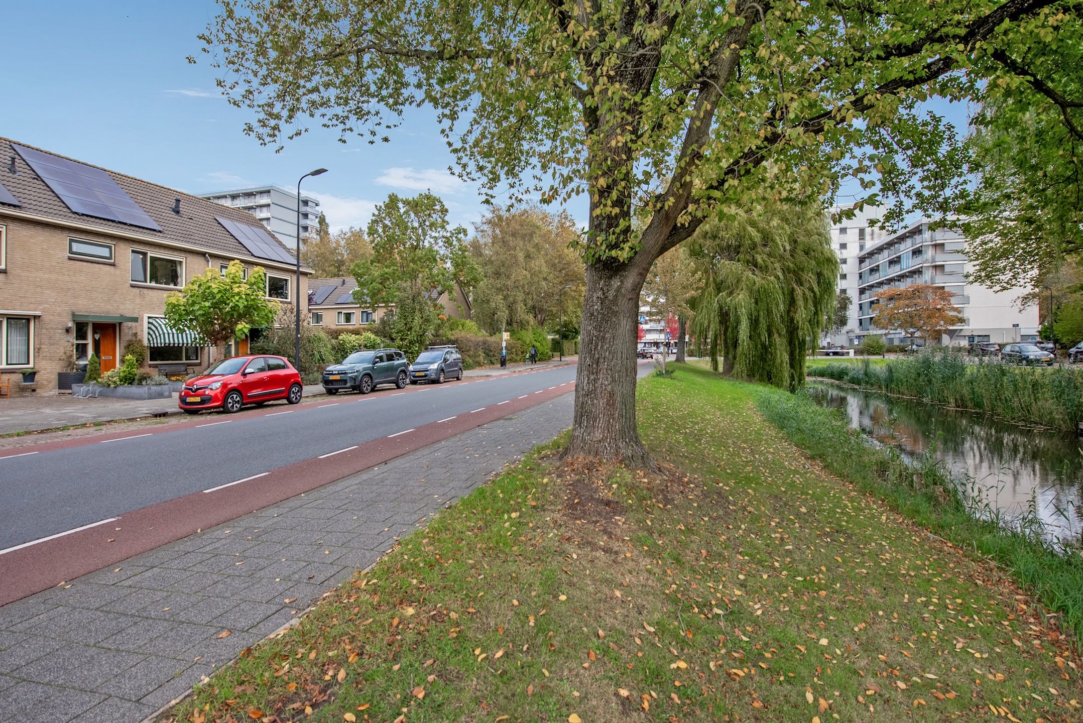 Foto 33 van Dr H.J. van Mooklaan 50