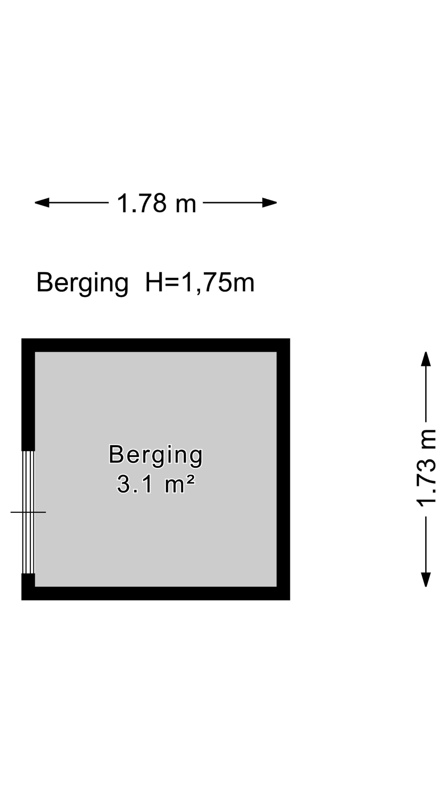 Photo 35 of Johannes Camphuijsstraat 204