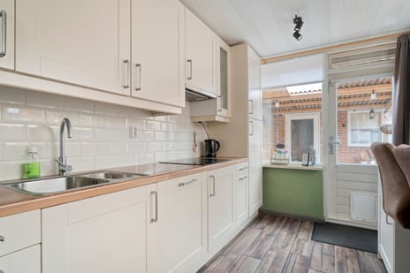 Hertog Eduardweg 7 tertiary image