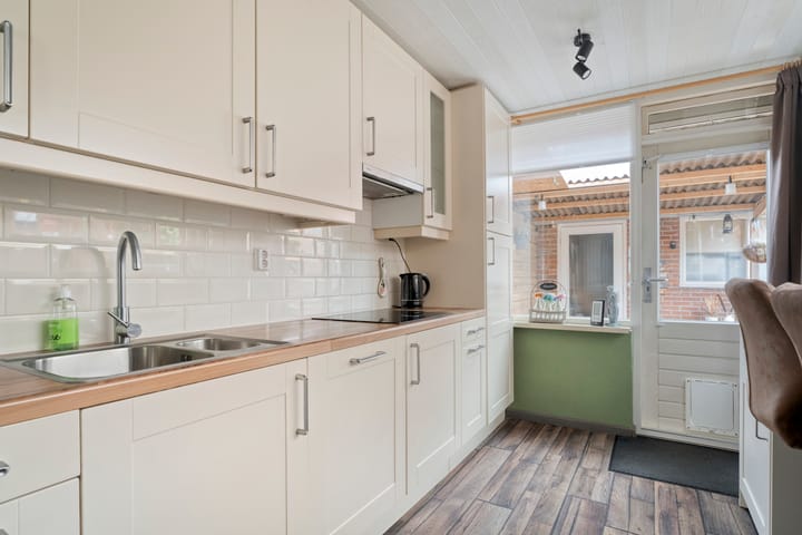 Photo 3 of Hertog Eduardweg 7