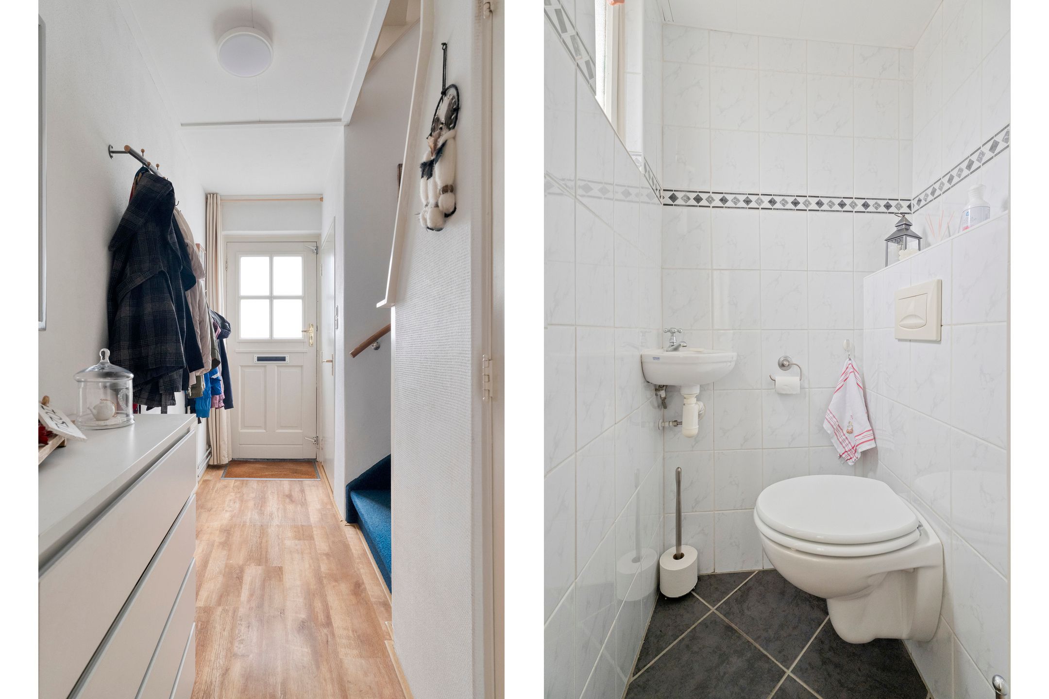 Foto 6 van Hertog Eduardweg 7