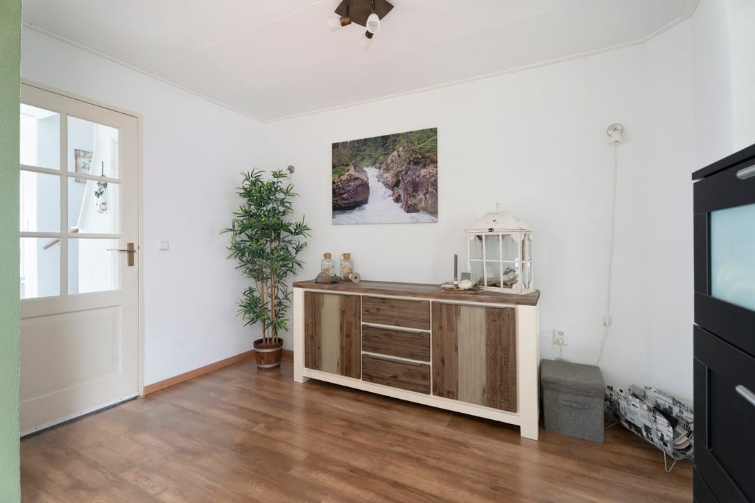 Foto 7 van Hertog Eduardweg 7