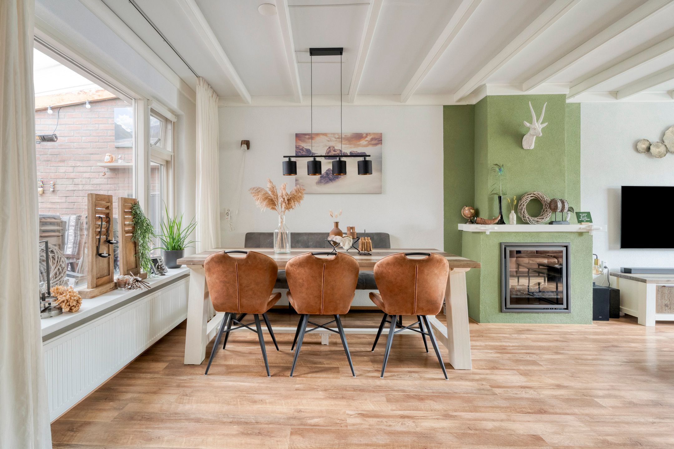 Foto 9 van Hertog Eduardweg 7