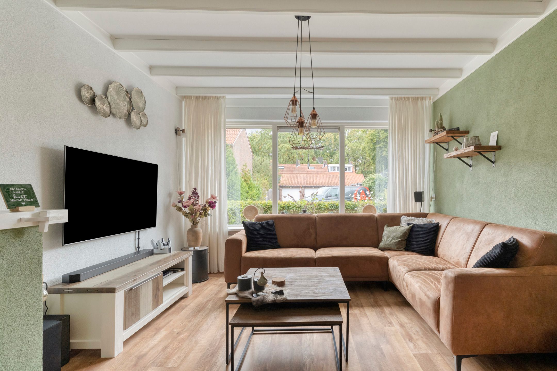 Foto 12 van Hertog Eduardweg 7