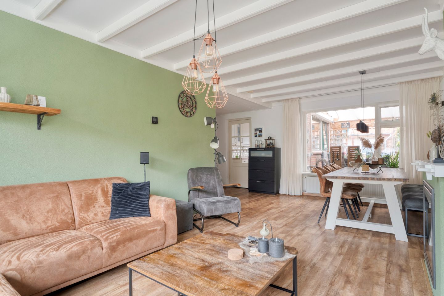 Foto 14 van Hertog Eduardweg 7