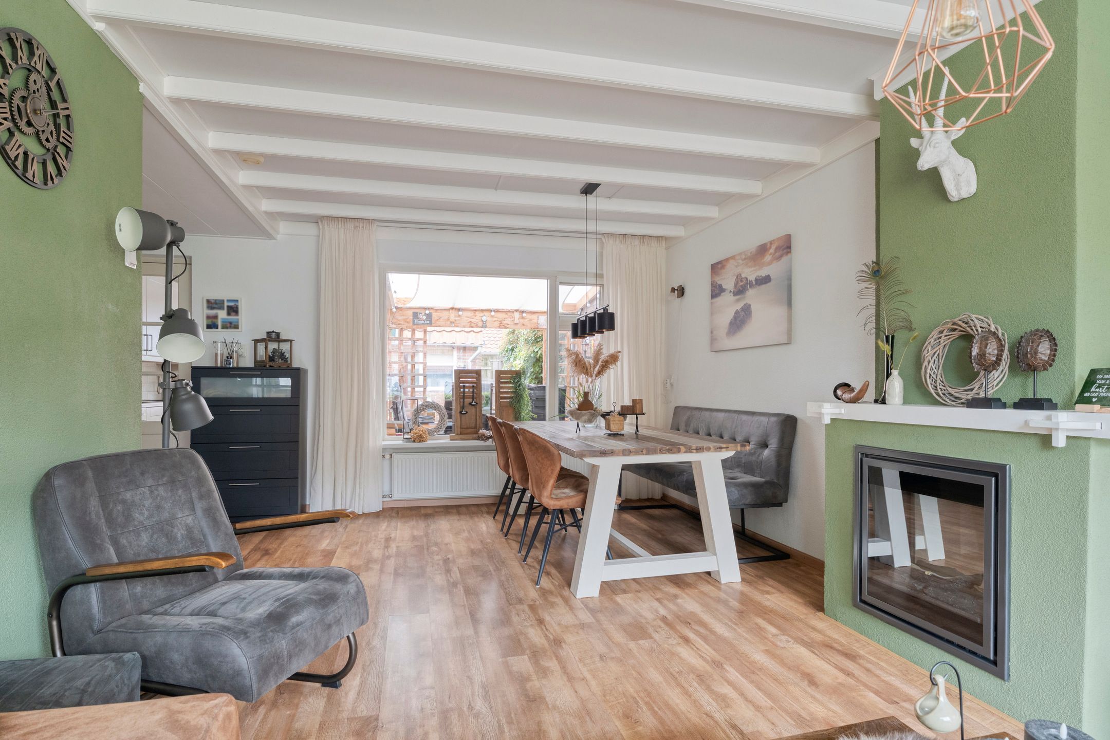 Foto 15 van Hertog Eduardweg 7