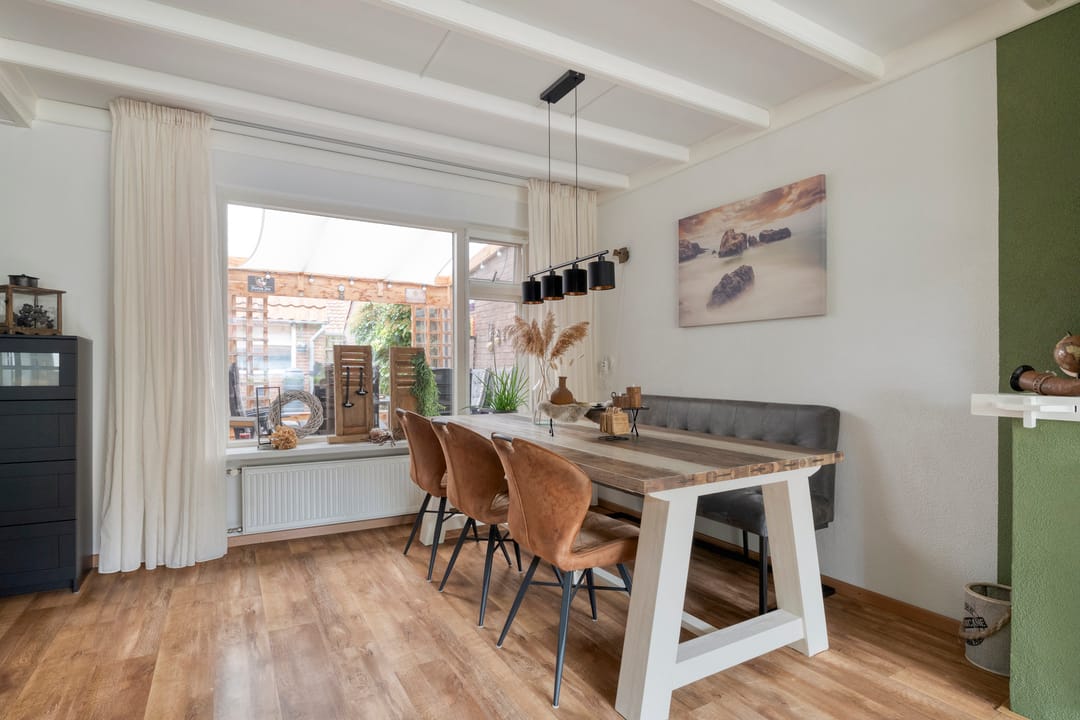 Foto 16 van Hertog Eduardweg 7